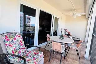 1200 Gulf Shore Blvd N, Naples, FL 34102 - Photo 24