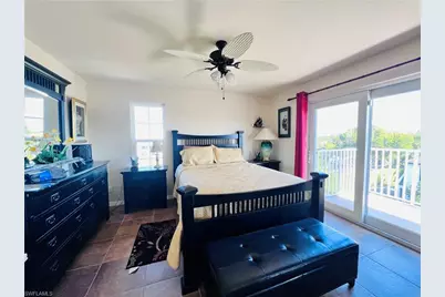 1200 Gulf Shore Blvd N #404, Naples, FL 34102 - Photo 20