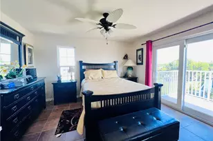 1200 Gulf Shore Blvd N, Naples, FL 34102 - Photo 20