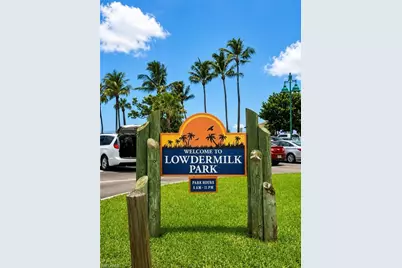 1200 Gulf Shore Blvd N #404, Naples, FL 34102 - Photo 30