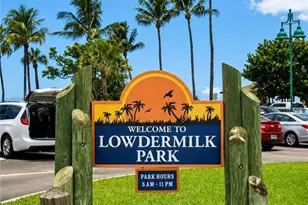 1200 Gulf Shore Blvd N, Naples, FL 34102 - Photo 30