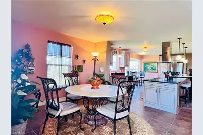 1200 Gulf Shore Blvd N #404, Naples, FL 34102 - Photo 8