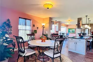 1200 Gulf Shore Blvd N, Naples, FL 34102 - Photo 8