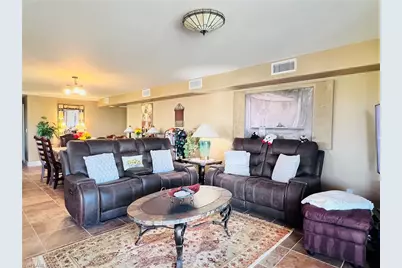 1200 Gulf Shore Blvd N #404, Naples, FL 34102 - Photo 14