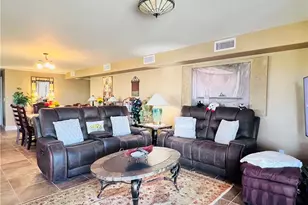 1200 Gulf Shore Blvd N, Naples, FL 34102 - Photo 14