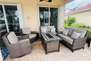 14265 Manchester Dr, Naples, FL 34114 - Photo 22