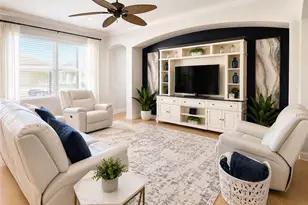 14265 Manchester Dr, Naples, FL 34114 - Photo 4