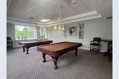 14265 Manchester Dr, Naples, FL 34114 - Photo 34