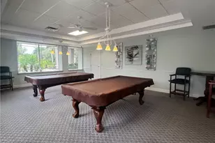 14265 Manchester Dr, Naples, FL 34114 - Photo 34