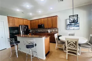 14265 Manchester Dr, Naples, FL 34114 - Photo 8
