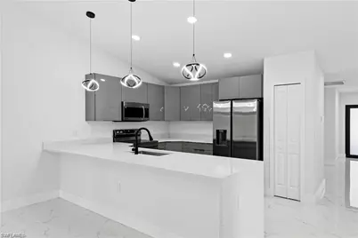 1010 Jaguar Blvd, Lehigh Acres, FL 33974 - Photo 6