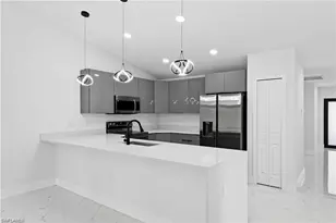 1010 Jaguar Blvd, Lehigh Acres, FL 33974 - Photo 6