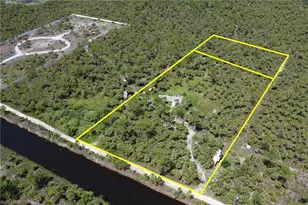 2311 Woodland Estates Road, Naples, FL 34117 - Photo 1
