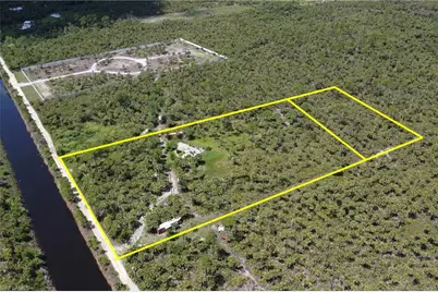 2311 Woodland Estates Rd, Naples, FL 34117 - Photo 2