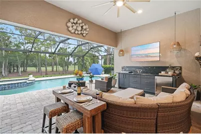 8961 Bahama Swallow Way, Naples, FL 34120 - Photo 34