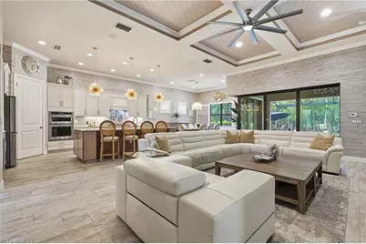 8961 Bahama Swallow Way, Naples, FL 34120 - Photo 10