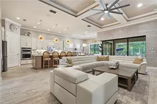 8961 Bahama Swallow Wy, Naples, FL 34120 - Photo 10