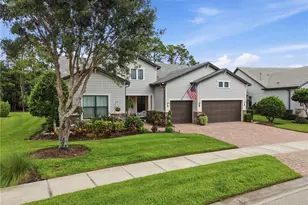 8961 Bahama Swallow Wy, Naples, FL 34120 - Photo 2