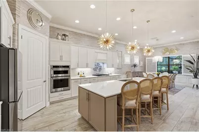 8961 Bahama Swallow Way, Naples, FL 34120 - Photo 12
