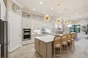8961 Bahama Swallow Wy, Naples, FL 34120 - Photo 12