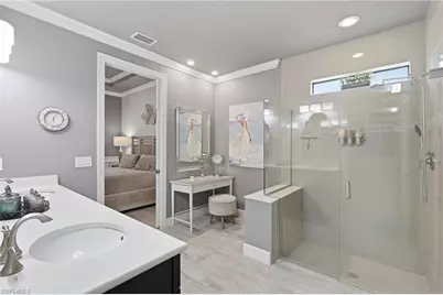 8961 Bahama Swallow Way, Naples, FL 34120 - Photo 26