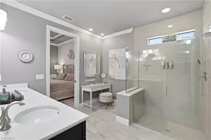 8961 Bahama Swallow Wy, Naples, FL 34120 - Photo 26