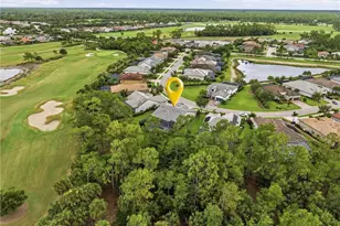 8961 Bahama Swallow Wy, Naples, FL 34120 - Photo 38