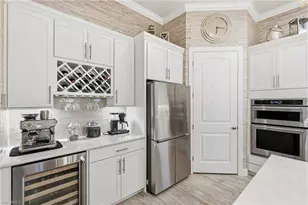8961 Bahama Swallow Wy, Naples, FL 34120 - Photo 16