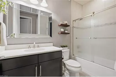 8961 Bahama Swallow Way, Naples, FL 34120 - Photo 32