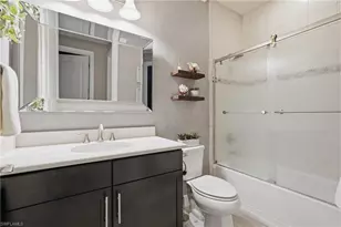 8961 Bahama Swallow Wy, Naples, FL 34120 - Photo 32