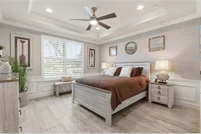 8961 Bahama Swallow Way, Naples, FL 34120 - Photo 28