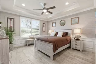 8961 Bahama Swallow Wy, Naples, FL 34120 - Photo 28