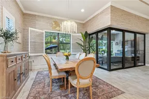 8961 Bahama Swallow Wy, Naples, FL 34120 - Photo 20