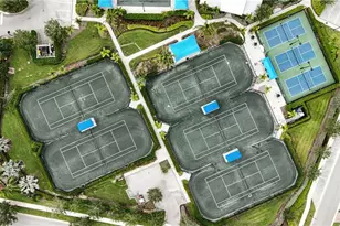 8961 Bahama Swallow Wy, Naples, FL 34120 - Photo 42