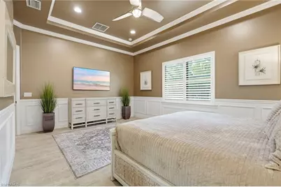 8961 Bahama Swallow Way, Naples, FL 34120 - Photo 24