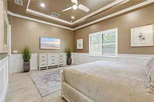 8961 Bahama Swallow Wy, Naples, FL 34120 - Photo 24