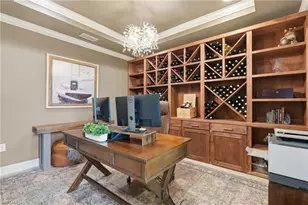 8961 Bahama Swallow Wy, Naples, FL 34120 - Photo 22