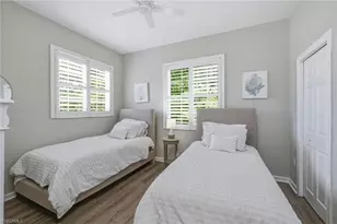 3995 Deer Crossing Ct, Naples, FL 34114 - Photo 12
