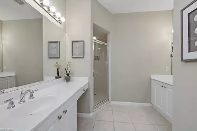 3995 Deer Crossing Ct #201, Naples, FL 34114 - Photo 10