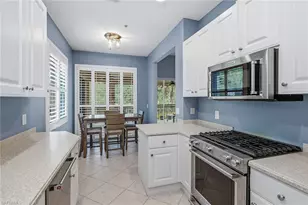 3995 Deer Crossing Ct, Naples, FL 34114 - Photo 6