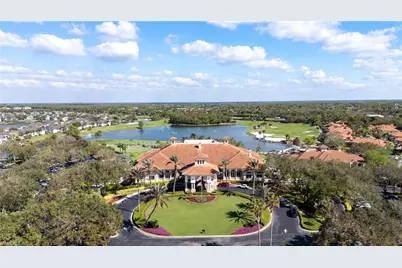 5693 Heron Ln #508, Naples, FL 34110 - Photo 26