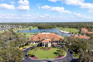 5693 Heron Ln, Naples, FL 34110 - Photo 26