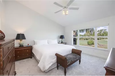 5693 Heron Ln #508, Naples, FL 34110 - Photo 12
