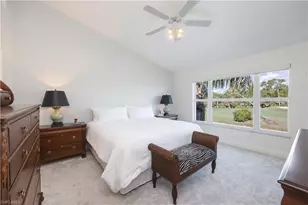 5693 Heron Ln, Naples, FL 34110 - Photo 12