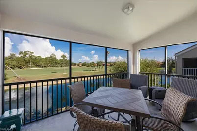 5693 Heron Ln #508, Naples, FL 34110 - Photo 20
