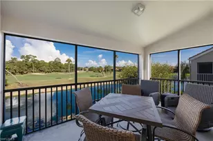 5693 Heron Ln, Naples, FL 34110 - Photo 20