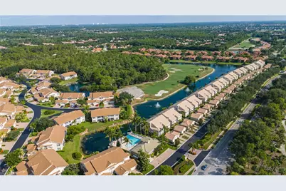 5693 Heron Ln #508, Naples, FL 34110 - Photo 24