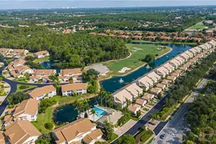 5693 Heron Ln, Naples, FL 34110 - Photo 24