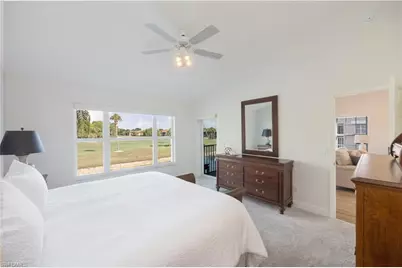 5693 Heron Ln #508, Naples, FL 34110 - Photo 14