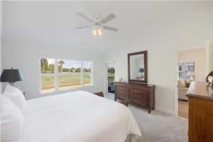 5693 Heron Ln, Naples, FL 34110 - Photo 14